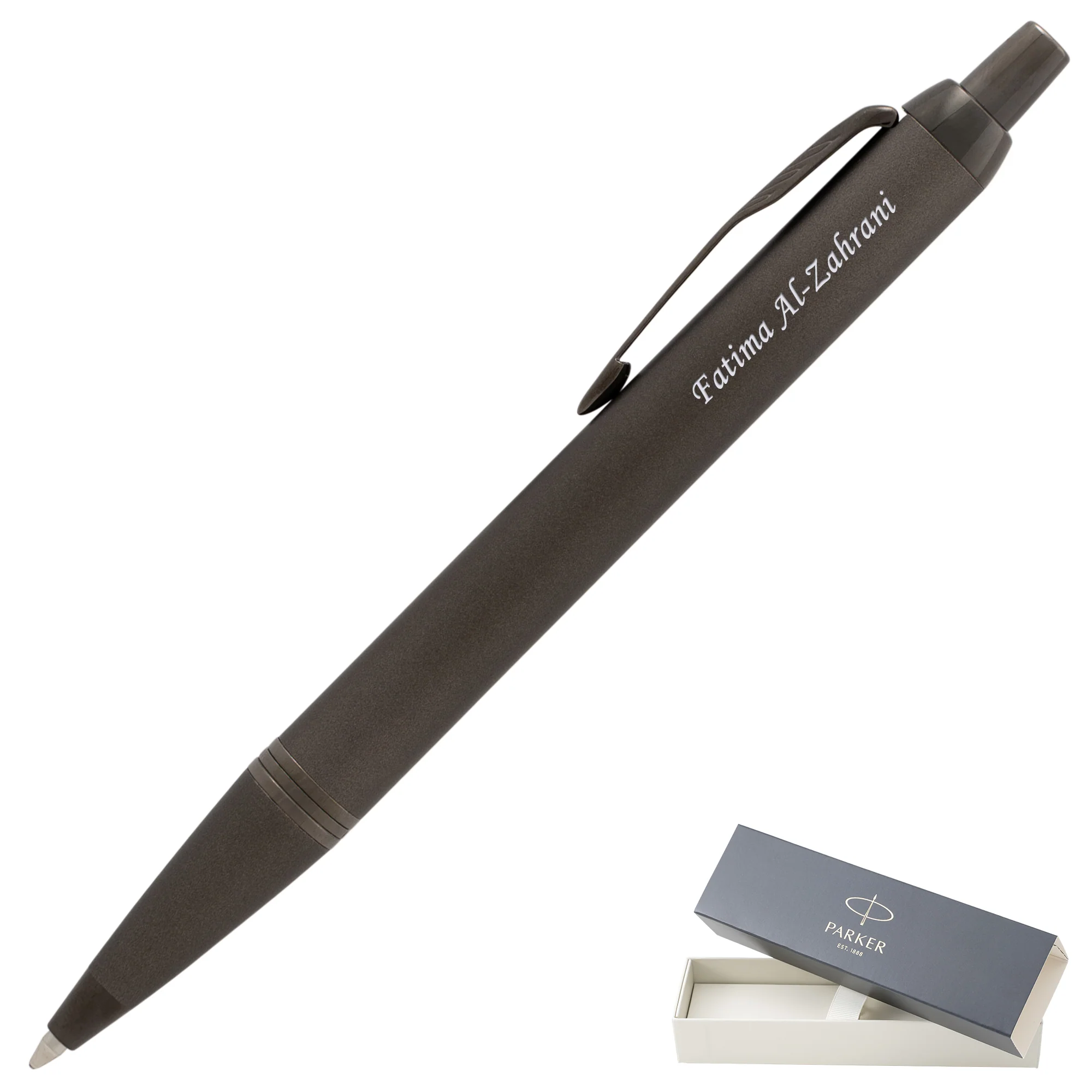 Featured Gift Collection - Personalized Pens | Dayspring Pens